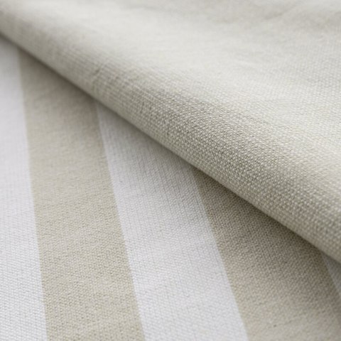 KOMPLET RĘCZNIKÓW KUCHENNYCH KARIN