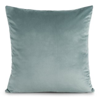 POSZEWKA GAJA 1 45 X 45 CM SZAŁWIOWY