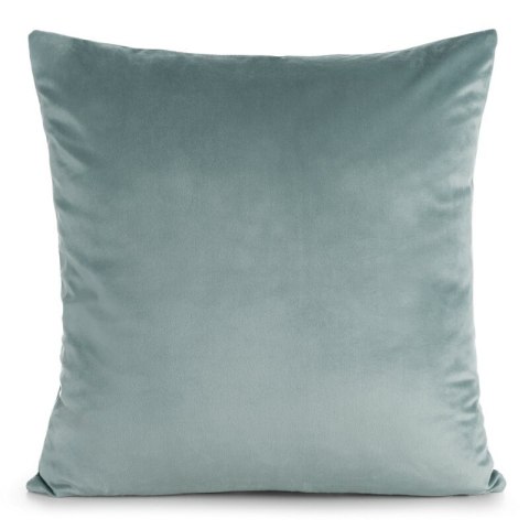 POSZEWKA GAJA 1 45 X 45 CM SZAŁWIOWY