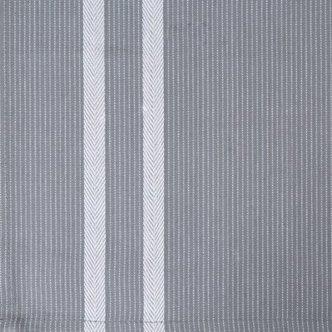 RK/OLIVIA/10 50X70 SRE