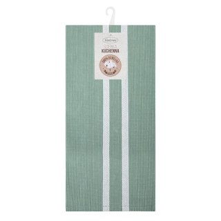 RK/OLIVIA/10 50X70 ZIEL