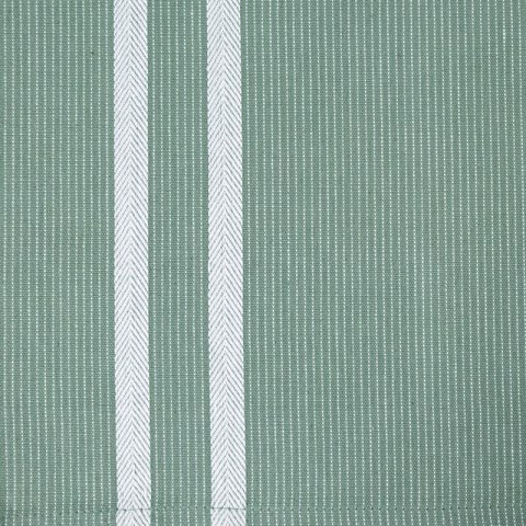 RK/OLIVIA/10 50X70 ZIEL