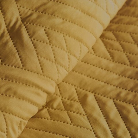 SI/N/BONI/1/MUSZ 170X210 MUSZ