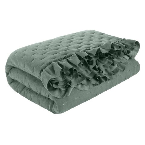 SI/N/ISABEL/C.MI 220X240