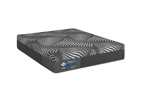 Materac Hybrid Sealy Divine 160x200 cm OUTLET