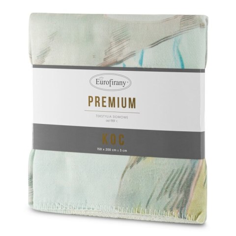 PREM/ARLETA/K 150X200 NIEB+K+POM