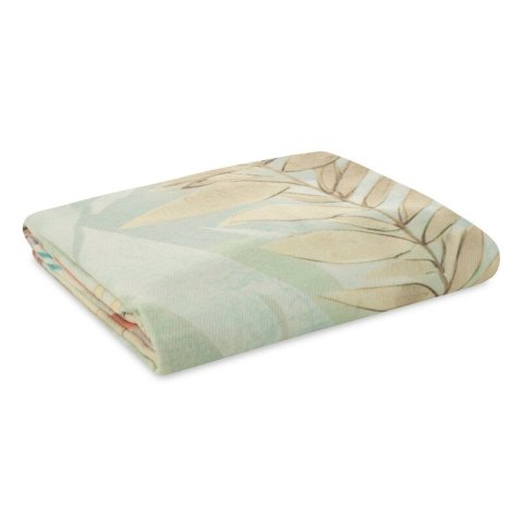 PREM/ARLETA/K 150X200 NIEB+K+POM