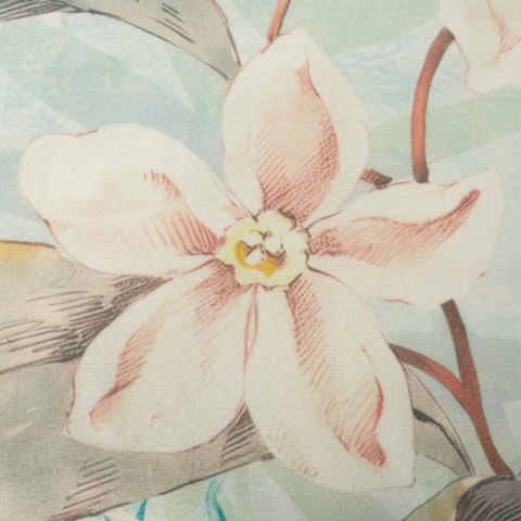 PREM/ARLETA/K 150X200 NIEB+K+POM