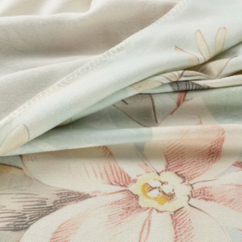 PREM/ARLETA/K 150X200 NIEB+K+POM