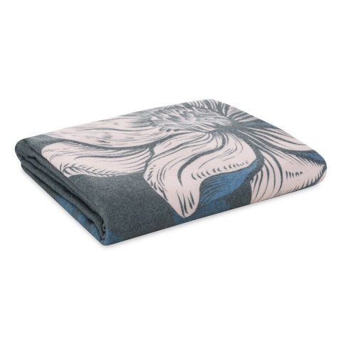 PREM/EMMA/K 150X200 GRAN+POM