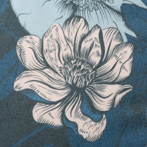 PREM/EMMA/K 150X200 GRAN+POM