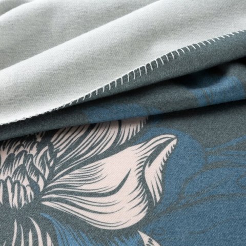 PREM/EMMA/K 150X200 GRAN+POM