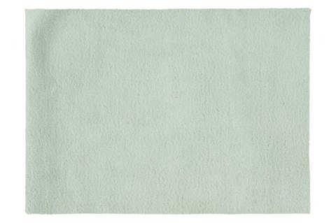 DYWANIK ŁAZIENKOWY MARCELO 60 X 90 CM MIĘTOWY