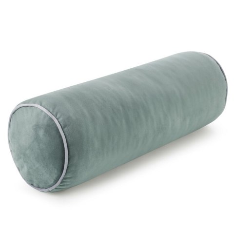 POSZEWKA GAJA 5 15 X 45 CM CIEMNOMIĘTOWY