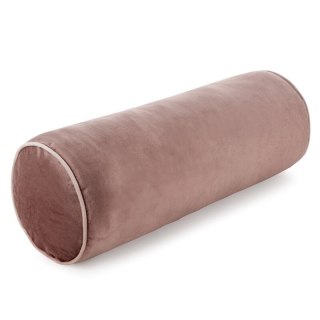 POSZEWKA GAJA 5 15 X 45 CM CIEMNORÓŻOWY