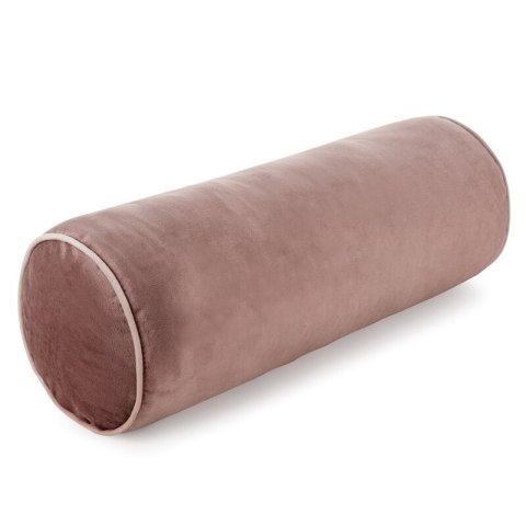 POSZEWKA GAJA 5 15 X 45 CM CIEMNORÓŻOWY