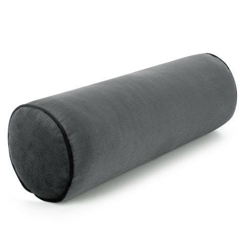 POSZEWKA GAJA 5 15 X 45 CM GRAFITOWY