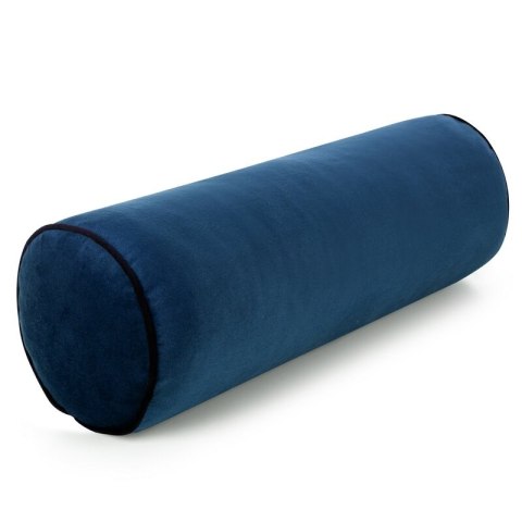 POSZEWKA GAJA 5 15 X 45 CM GRANATOWY