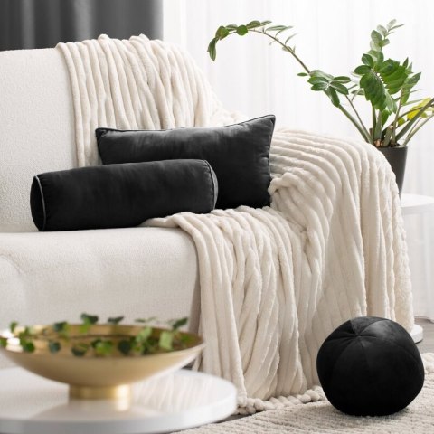 POSZEWKA GAJA 5 15 X 45 CM GRANATOWY