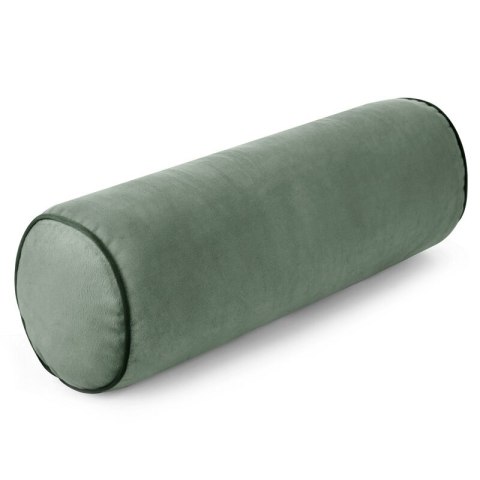 POSZEWKA GAJA 5 15 X 45 CM JASNOMIĘTOWY