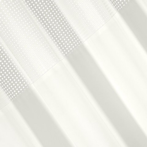 ZASŁONA GOTOWA ALINA 140 X 250 CM KREMOWY