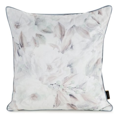 POSZEWKA VELVET 155 45 X 45 CM