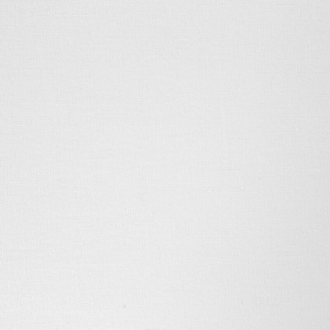 PRZEŚCIERADŁO Z GUMKĄ BASIC 160 X 200 X 30 CM BIAŁY