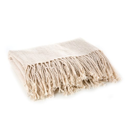 KOC JUDY 150 X 180 CM KREMOWY