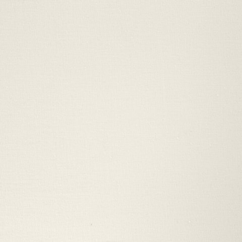 PRZEŚCIERADŁO Z GUMKĄ BASIC 100 X 200 X 30 CM KREMOWY