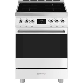 Smeg C6IPWHM2