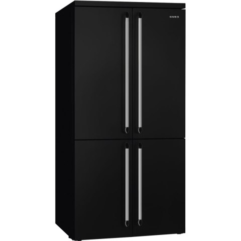 Smeg FQ960BL6