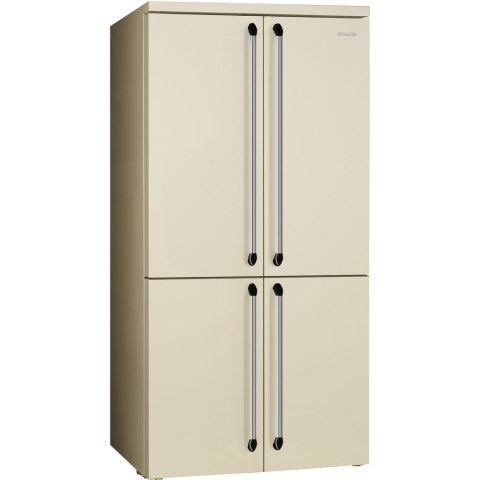 Smeg FQ960P6