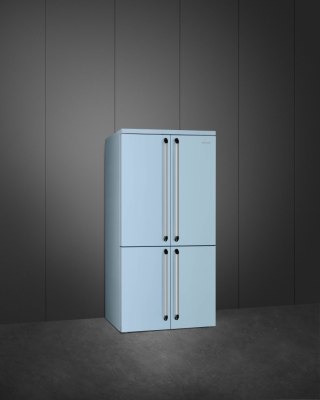 Smeg FQ960PB6