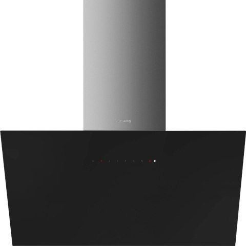 Smeg KICV90BL2