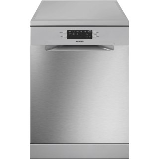 Smeg LVS262DSX