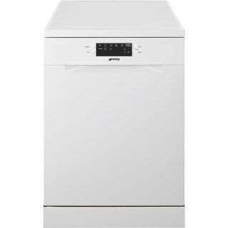 Smeg LVS262EB