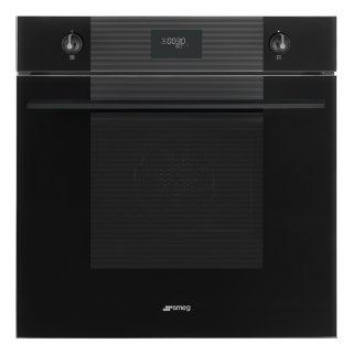 Smeg SF6101TB3