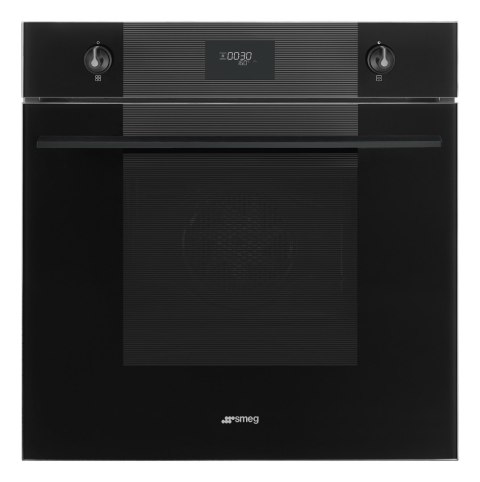 Smeg SF6101TB3