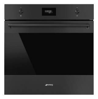 Smeg SF6301TN