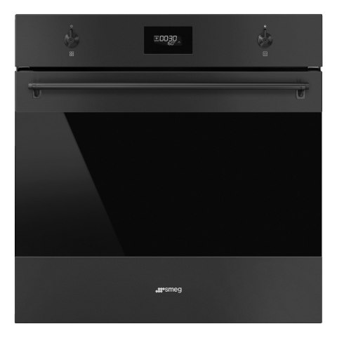 Smeg SF6301TN