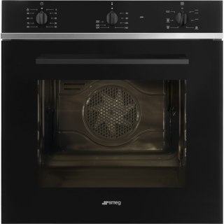 Smeg SF64M3VB2