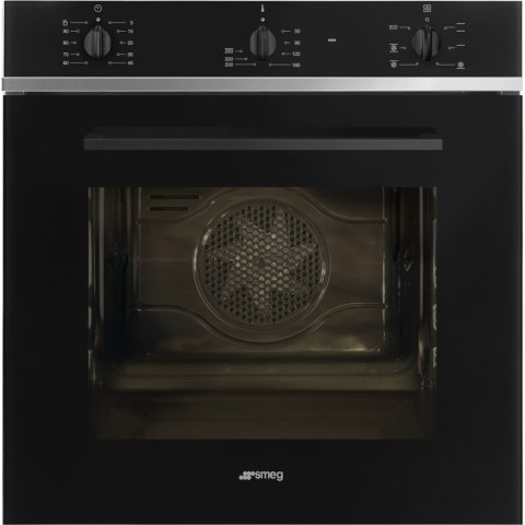 Smeg SF64M3VB2