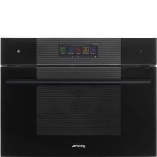 Smeg SO4106WAPB3