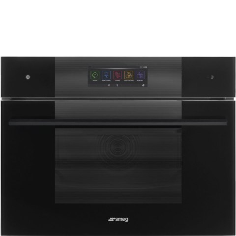 Smeg SO4106WAPB3