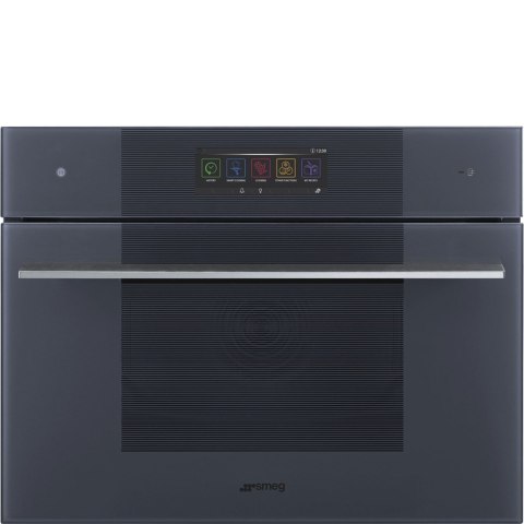 Smeg SO4106WAPG