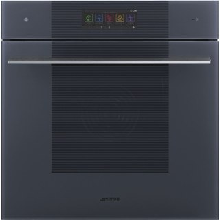 Smeg SO6106WAPG