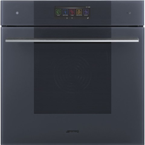 Smeg SO6106WAPG