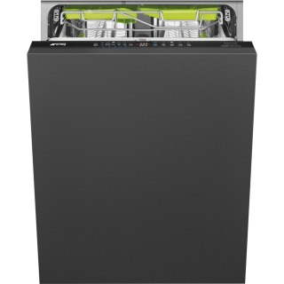 Smeg ST352AL