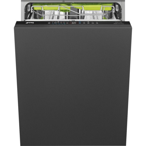 Smeg ST352AL