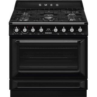 Smeg TR90GMBL